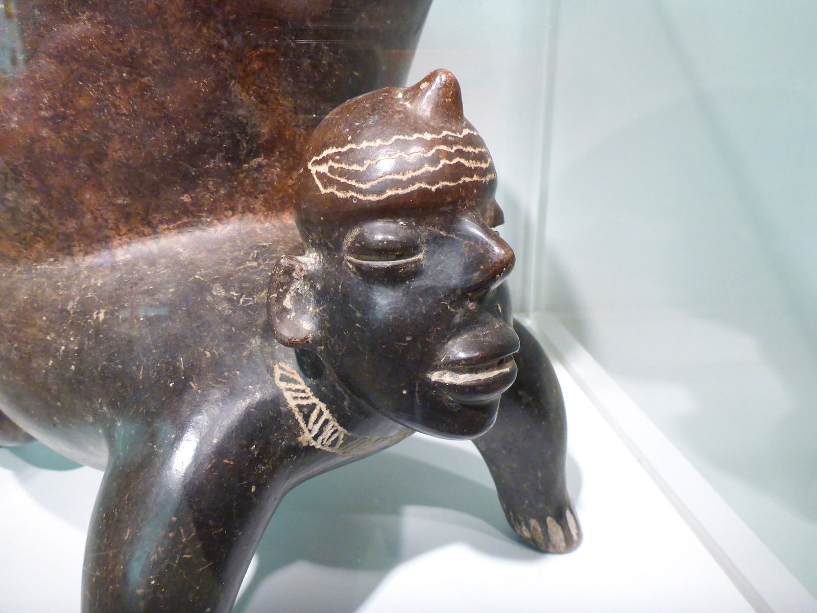 Palm Springs Art Museum 12